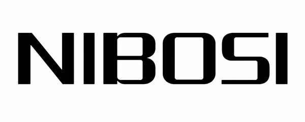 Nibosi® Official